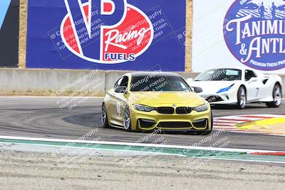 media/May-17-2025-Speed Ventures (Sat) [[f9f9f70676]]/Yellow/Session 2 (Turn 11)/